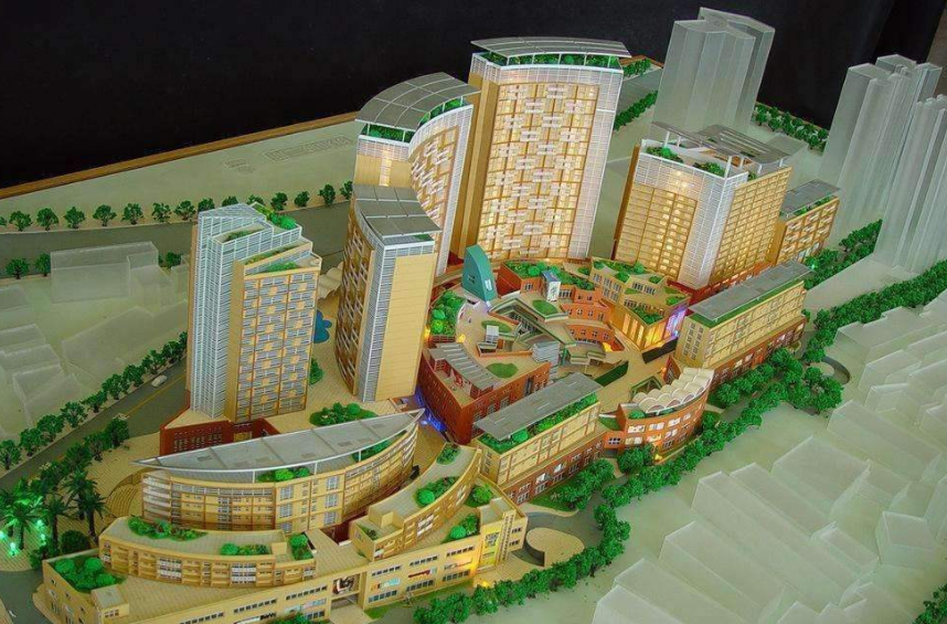 兰州兰州沙盘模型制作 兰州兰州沙盘模型制作