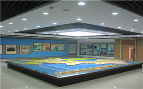 兰州兰州沙盘模型对楼盘销售起到哪些重要作用 兰州兰州沙盘模型对楼盘销售起到哪些重要作用