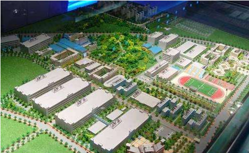 兰州兰州沙盘模型制作的尺寸多大合适 兰州兰州沙盘模型制作的尺寸多大合适