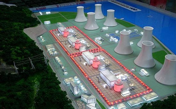 展馆兰州兰州沙盘模型制作需要什么材料 展馆兰州兰州沙盘模型制作需要什么材料